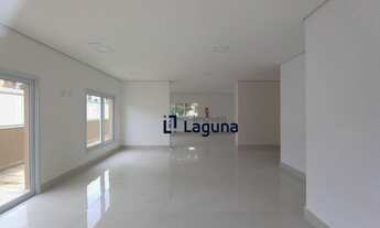 Imagem 5: Apartamento para alugar, 64 m² por R$ 3.425,00/mês - Centro - Santo André/SP