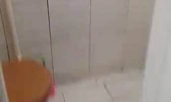 Imagem 5: Alugo kitnet com 2 quartos