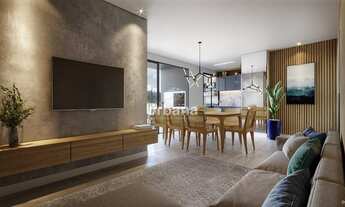 Imagem 4: Apartamento em Jaraguá do Sul com 2 quartos no Centro