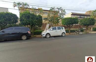 Imagem 2: Apartamento (tipo - padrao) 2 dormitórios, cozinha planejada, em condomínio fechado