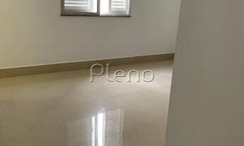 Imagem 6: Casa - Jardim Chapadão - Campinas