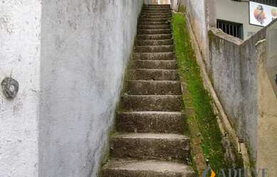 Imagem 7: PETRóPOLIS - Casa Padrão - Centro