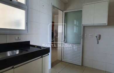 Imagem 6: Apartamento (tipo - padrao) 3 dormitórios/suite, cozinha planejada, portaria 16hs, lazer