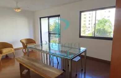 Imagem 3: Apartamento à venda no São Francisco - Osasco / Condomínio Santa Bárbara