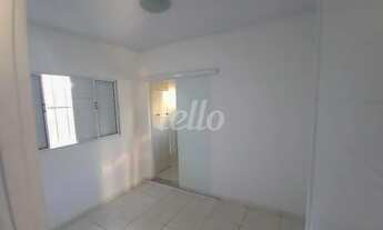 Imagem 6: São Paulo - Casa Padrão - Jaçanã