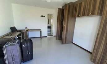 Imagem 9: Apartamento para venda tem 500 metros quadrados com 4 quartos