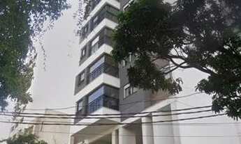 Imagem 5: Apartamento para aluguel tem 62 metros quadrados com 2 quartos em Perdizes - São Paulo - S