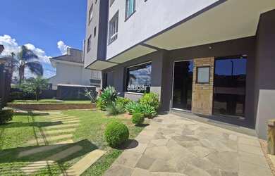 Imagem 2: Apartamento Sanvitto Caxias do Sul