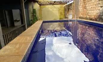 Imagem: Imóvel comercial 506,76m² - Campos Elíseos