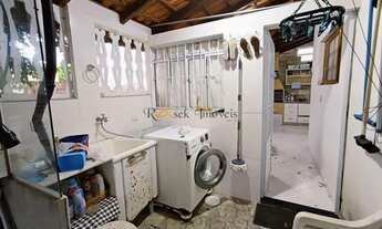 Imagem 5: Casa com 3 dorms, Jardim Regina, Itanhaém - R$ 350 mil, Cod: 1225