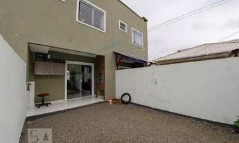 Imagem 5: Duplex 2 suítes e 3 banheiros amplo pátio