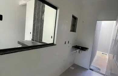 Imagem 2: Casas 02 Quartos Estrela Dalva