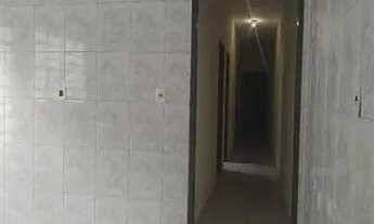 Imagem 5: Casa para venda tem 75 metros quadrados com 2 quartos em Mussurunga I - Salvador - BA