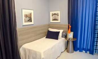 Imagem 3: CASA BOM PREÇO HORTO FLORESTAL