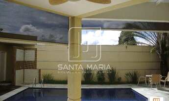 Imagem 5: Casa (sobrado na rua) 4 dormitórios/suite, cozinha planejada