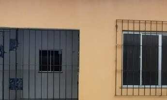 Imagem: Casa no Sideral