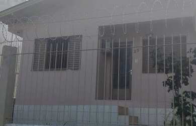 Imagem 3: Casa Boa Saúde Novo Hamburgo