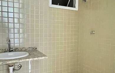 Imagem 4: Apartamento para aluguel tem 49 metros quadrados com 2 quartos