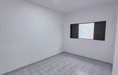 Imagem 5: Presidente Prudente - Casa Padrão - Jardim Paris