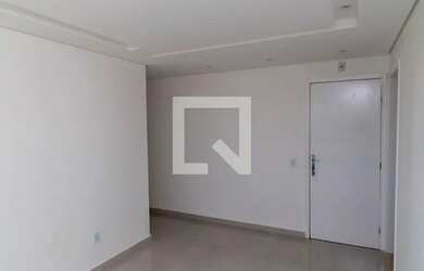 Imagem 4: Apartamento para Aluguel - Centro, 2 Quartos, 48 m2
