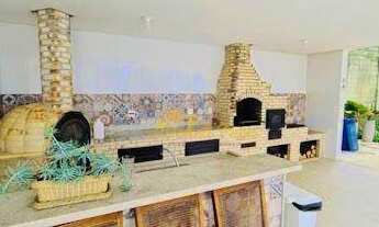 Imagem 6: Luxuoso Imóvel em Mar do Norte