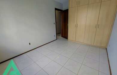 Imagem 4: Excelente apartamento mobiliado para locação, no Bairro Vila Nova!