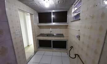 Imagem 6: Apartamento de 2 quartos na Penha Circular - RJ