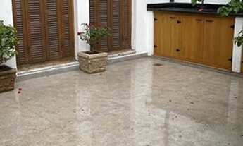 Imagem 6: Alugo casa residêncial ou comercial no Itaim Bibi 200m2