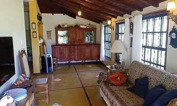 Imagem 4: Casa para venda tem 140 metros quadrados com 2 quartos em Vila Nova - Iguaba Grande - RJ