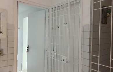 Imagem 6: Apartamento 2 quartos em Jardim Atlântico - Olinda - PE