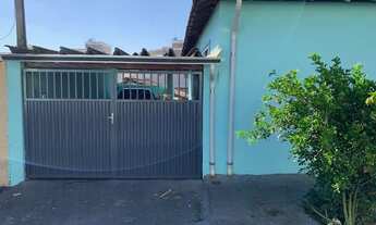 Imagem 2: Casa a venda com 4 quartos em Vila Monteiro - Piracicaba