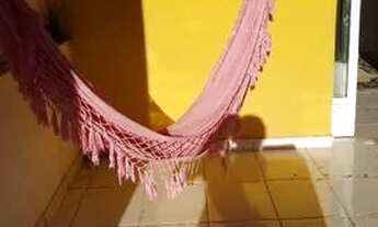 Imagem 4: Vendo casa,no segundo andar, não tem garagem