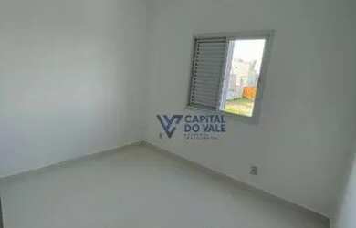 Imagem 6: Apartamento com 2 dormitórios à venda, 55 m² por R$ 334.000,00 - Condomínio Residencial Co