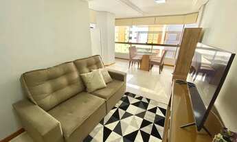 Imagem: Apartamento a venda em Capão da Canoa!!