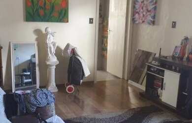 Imagem 7: Casa Boa Saúde Novo Hamburgo