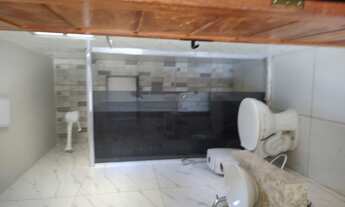 Imagem 2: Vendo apartamento no pq são João