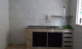 Imagem 4: Alugo casa Casa com 1 dormitório