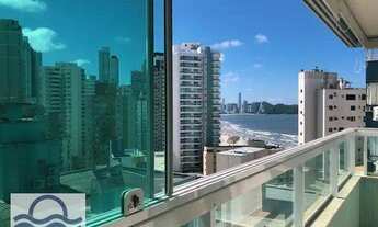 Imagem: Apartamento com 3 dormitórios para alugar