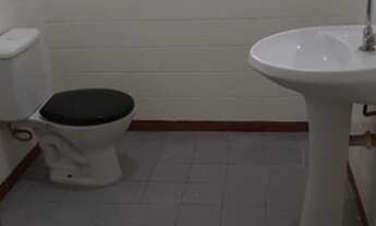 Imagem 7: Apartamento um dormitório 73M - R$ 1400,00 - Cambuci - São Paulo/sp