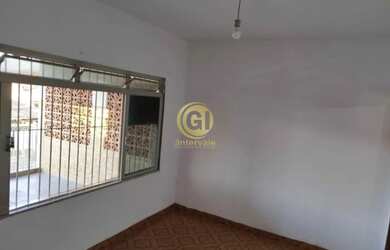 Imagem 7: Sobrado para LOCAÇÃO Cidade Nova Jacareí - Jacareí - SP