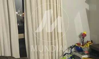 Imagem: Apartamento (tipo - padrao) 3 dormitórios/suite