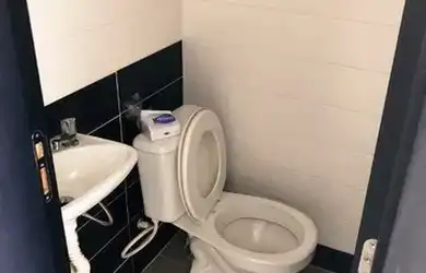 Imagem 5: Sala Comercial para Venda em Vila Velha, Praia da Costa, 1 banheiro, 1 vaga