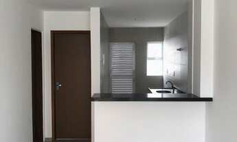 Imagem 4: JN) Duplex individual, próx. ao forte de Pau Amarelo, 3 qtos 2 suítes