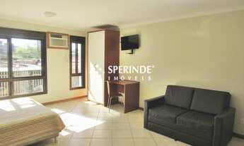 Imagem 6: PORTO ALEGRE - Kitchenette/Conjugados - SANTANA