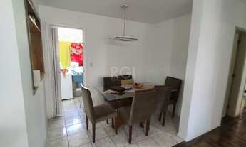 Imagem 7: Apartamento em Cristal