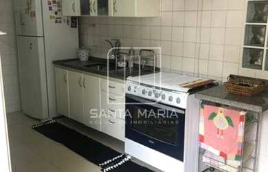 Imagem 6: Casa (térrea em condominio) 3 dormitórios/suite, portaria 24 horas, em condomínio fechado