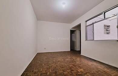 Imagem 4: Ref.: 2292 - Edifício Coronel Sansão