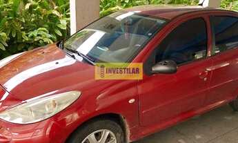 Imagem 2: APTO NO ARRUDA Apartamento com 3 dormitórios