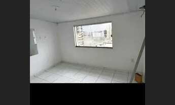 Imagem 6: Apartamento para alugar