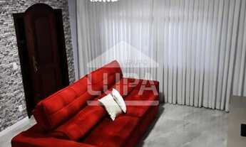 Imagem 3: SOBRADO COM 3 QUARTOS PARA VENDA, JARDIM DAS NAÇÕES, GUARULHOS